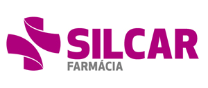 Farmácia Silcar