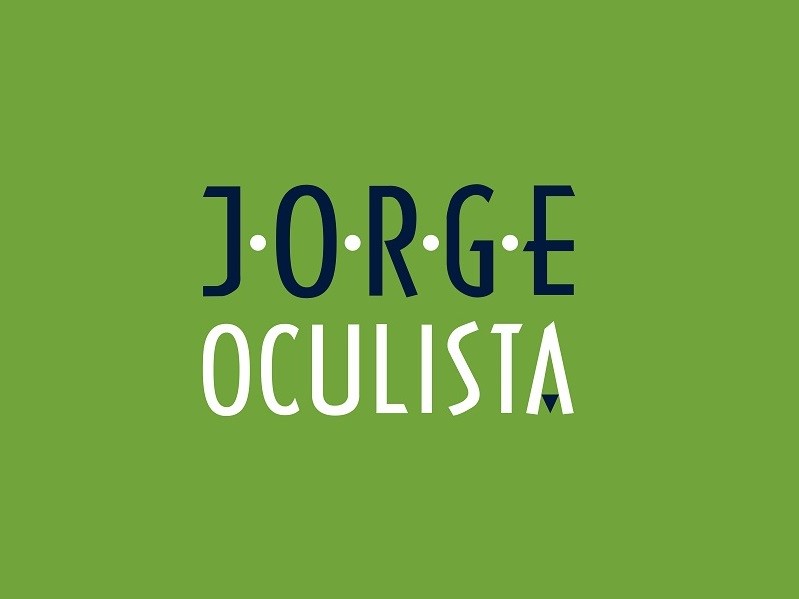Jorge Oculista